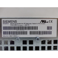 Siemens 6SL3100-1BE21-3AA0 SN:ST-A16012749 > ungebraucht! <