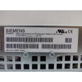 Siemens 6SL3100-1BE21-3AA0 SN:T-A26013402 > ungebraucht! <