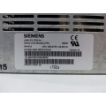 Siemens 6SL3000-0BE23-6AA0 Line Filter Version B SN:11433 > unused! <