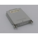 Indramat FWC-DSM2.1-SSE-02VO9-MS Memory module DSM02.1-FW