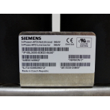 Siemens 6SL3000-0DE23-6AA0 SN:JTA40086096012 > unused! <