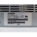Siemens 6SL3000-0BE23-6AA0 SN:10275 > unused! <