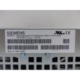 Siemens 6SL3100-1BE21-3AA0 SN:T-Z76008961 >...