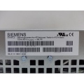 Siemens 6SL3100-1BE21-3AA0 SN:T-Z76008961 > ungebraucht! <