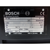 Bosch SF-A2.0041.030-10.000 Servomotor SN:869000034 > generalüberholt! <