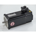 Bosch SF-A2.0041.030-10.000 Servomotor SN:869000034 > generalüberholt! <