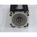 Bosch SF-A2.0041.030-10.000 Servomotor SN:869000034 > generalüberholt! <