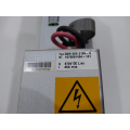Bosch DSM 30A 210K-D No. 1070081494-101 SN:002270102 > unused! <