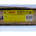 Bosch DSM 30A 210K-D Nr. 1070081494-101 SN:002270102 > ungebraucht! <