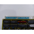 Siemens 6FM1470-4BA25 Display module WF470 Item no. 709 30 236