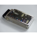 TDK-Lambda HWS100-12 / A power supply unit SN:2PR-909M51-0083 > unused! <