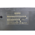 Siemens 6ES7421-1BL00-0AA0 Digitaleingabe E Stand 3 SN:VPLD704744