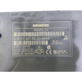 Siemens 6ES7421-1BL00-0AA0 Digital input E Version 3 SN:VPLD704743