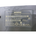 Siemens 6ES7421-1BL00-0AA0 Digitaleingabe E Stand 3 SN:VPLD704796