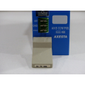 Axesta Grossenbacher Axis Control IEEE 488 / 50 70 086 SN:9705180037 > unused! <