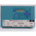 PLC-Teleservice TELE-PRO Fessional Ferrnwartungsmodul SN:#-2021999
