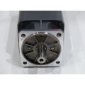 Siemens 1FT5064-0AC01-2 Permanent magnet motor SN:ED610306260015