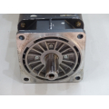 Siemens 1FT5076-0AF01-2 Permanent magnet motor SN:E1X10106315007