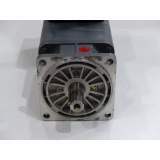 Siemens 1FT5074-0AK01-2 Permanent magnet motor SN:E0R83985804001