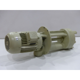 Brinkmann FT560 / 320-Z submersible pump SN:0396002139-00000200 > unused! <