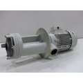 Brinkmann FT560 / 320-61Z submersible pump SN:0997013086-14001 > unused! <