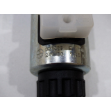 Rexroth 4WE 6 J62/EG24N9K4 Directional valve 24V coil voltage > unused! <