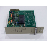 Hauser SVC 232 V10 servo amplifier series: N4 SN:82979