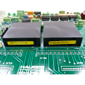 Hauser SVC 232 V10 servo amplifier series: N4 SN:82979