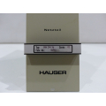 Hauser SVN 244 V6 Series: 01 Power supply unit SN:86940