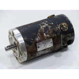 GSC P1050 Direct current servo motor SN:288565