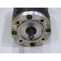 GSC P1050 Direct current servo motor SN:288565