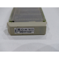 Siemens 6ES5373-1AA81 Memory module