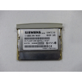 Siemens 6ES5374-1KH21 Memory Card 256 KB E Stand 3