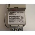 Siemens 6SN1123-1AA00-0HA1 LT-Module Version A SN:T-U72054684 > unused! <