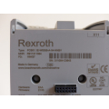 Rexroth FCS01.1E-W0008-A-04-NNBV MNR:R911311064 SN:331084-C0843 > ungebraucht!<