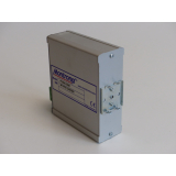 Montronics PS200-DGM Power Sensor SN:MTXPS12450269