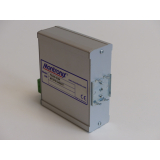 Montronics PS200-DGM Power Sensor SN:MTXPS12450271