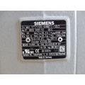 Siemens 1FT7105-5WB71-1DL5 SN:YFBD32508502001 > unused! <