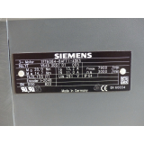 Siemens 1FT6084-8AF71-4DK3 SN:YFV645305101005 > ungebraucht! <
