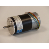 Neckar motors G545 454200100 / IP40 SN:756294 > unused! <