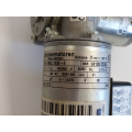 Dunkermotoren DR62.1X30-4 SN:8813903303 + SG80 + PLG52 > ungebraucht! <
