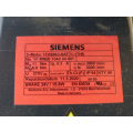 Siemens 1FK6063-6AF71-1TH0 SN:YFMN60104804001 > mit 12 Monaten Gewährleistung!<