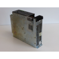 Bosch VM 60 power supply module 04788-310 SN:419160 > unused! <