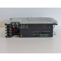 Bosch VM 60 power supply module 04788-310 SN:419160 > unused! <