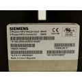 Siemens 6SL3000-0DE23-6AA0 3-Phasen-HFD-Netzdrossel  SN:SJTA11119929004