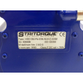Stritorque HDD 09J - Pa-Ent-At-A-C-AAM SN:006499 > unused! <