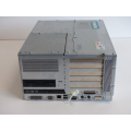 Siemens 6ES7647-6MD23-0FJ0 SN:SVPV5005661 > unused! <