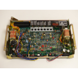 Danfoss 175F2200 Control Module SN:175F0477D4 >...