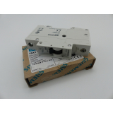 Siemens 5SX2116-5 circuit breaker > unused! <