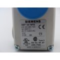 Siemens 3SE7120-1BF00 Pull-wire switch unused! <